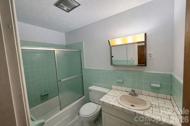 2112 New Prospect Church Road, Shelby, NC 28150