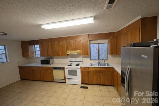 2112 New Prospect Church Road, Shelby, NC 28150