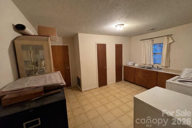 2112 New Prospect Church Road, Shelby, NC 28150