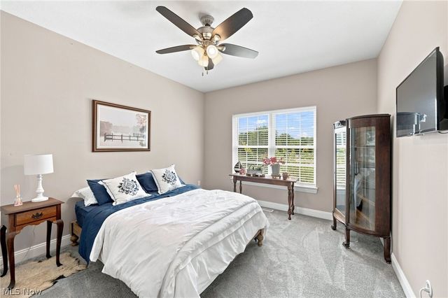 9475 Johnnycake Ridge Road, Mentor, OH 44060