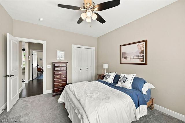 9475 Johnnycake Ridge Road, Mentor, OH 44060
