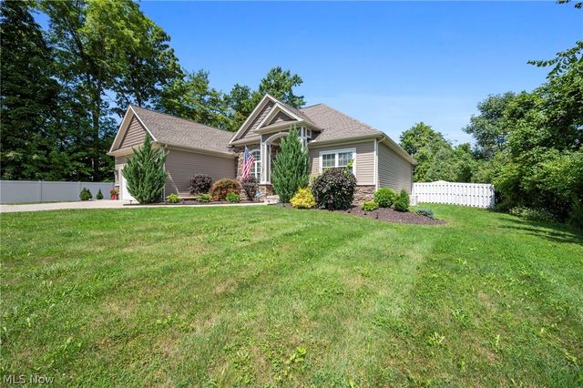 9475 Johnnycake Ridge Road, Mentor, OH 44060