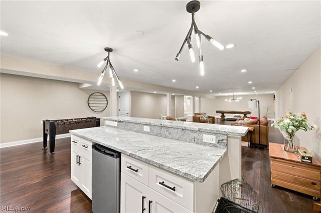 9475 Johnnycake Ridge Road, Mentor, OH 44060