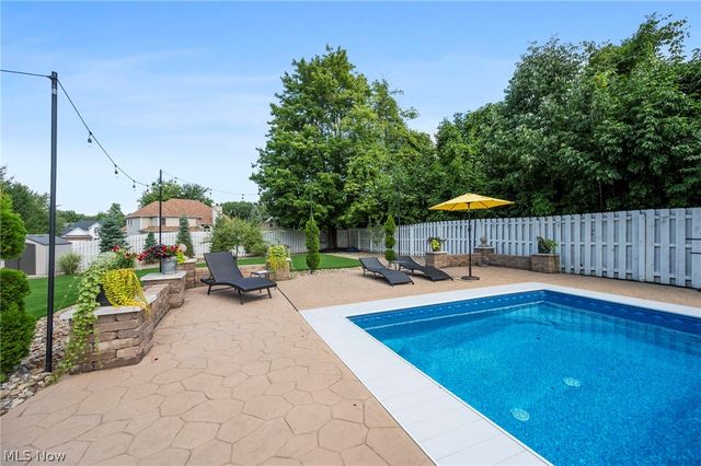 9475 Johnnycake Ridge Road, Mentor, OH 44060