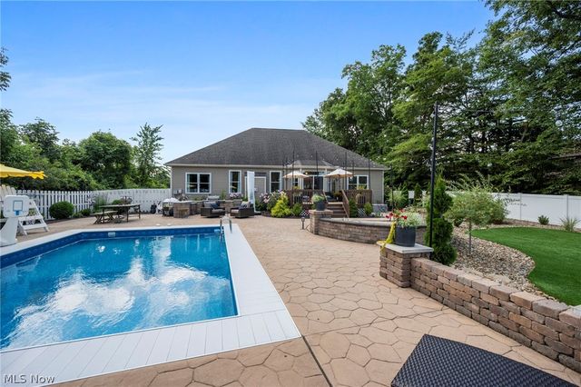 9475 Johnnycake Ridge Road, Mentor, OH 44060