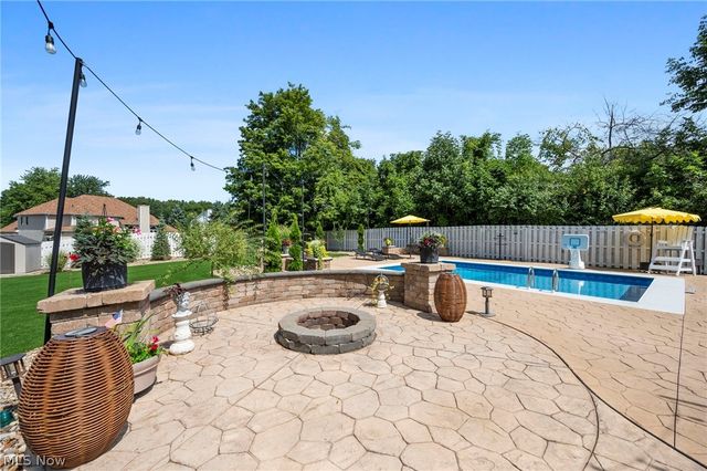 9475 Johnnycake Ridge Road, Mentor, OH 44060