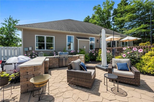 9475 Johnnycake Ridge Road, Mentor, OH 44060