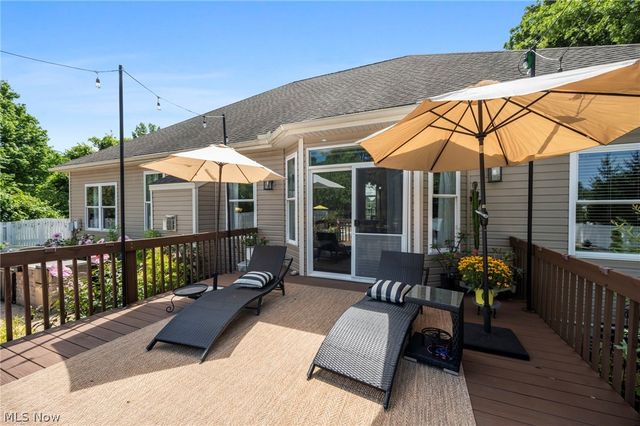 9475 Johnnycake Ridge Road, Mentor, OH 44060