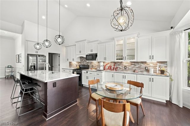 9475 Johnnycake Ridge Road, Mentor, OH 44060