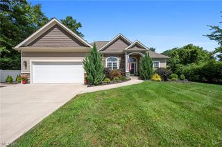 9475 Johnnycake Ridge Road, Mentor, OH 44060
