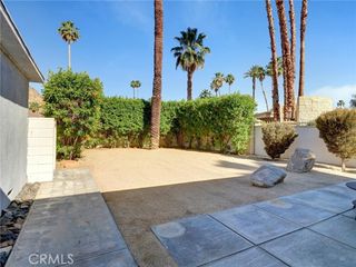 46228 Lou Circle, Indian Wells, CA 92210