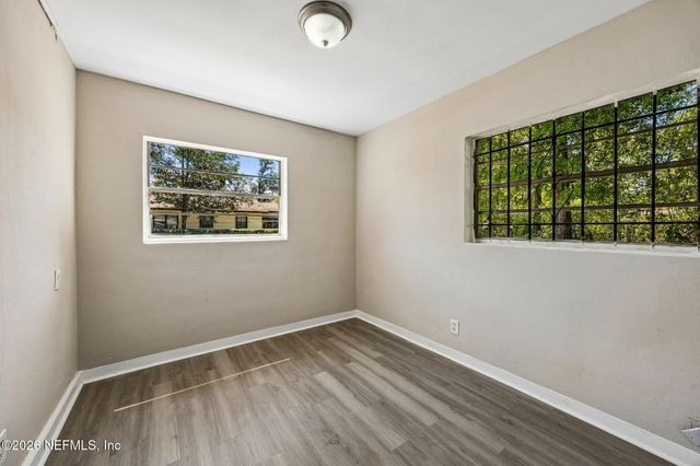 1627 E 9TH Street 1627, Jacksonville, FL 32206