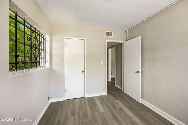 1627 E 9TH Street 1627, Jacksonville, FL 32206