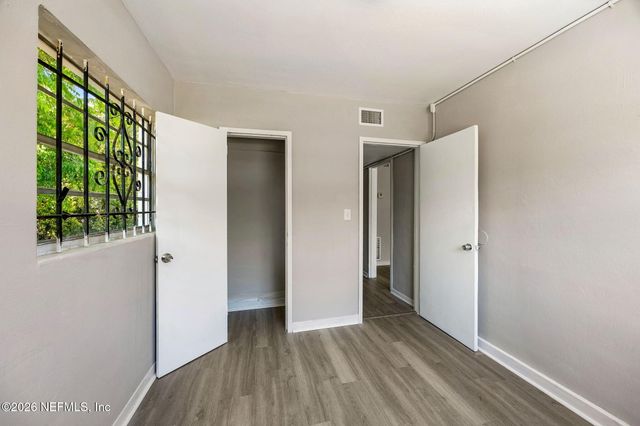 1627 E 9TH Street 1627, Jacksonville, FL 32206