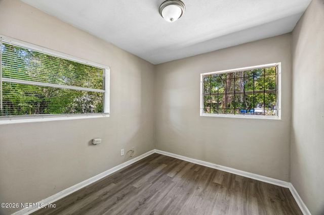 1627 E 9TH Street 1627, Jacksonville, FL 32206
