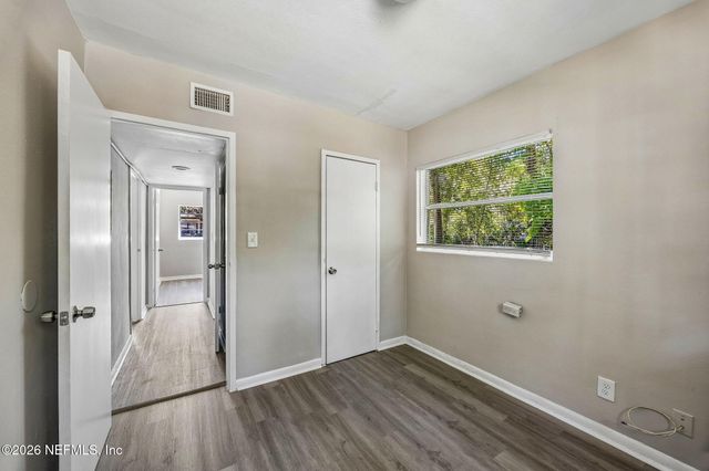 1627 E 9TH Street 1627, Jacksonville, FL 32206