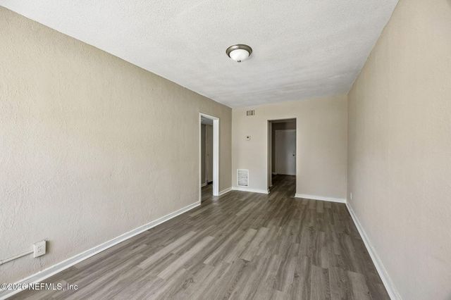 1627 E 9TH Street 1627, Jacksonville, FL 32206