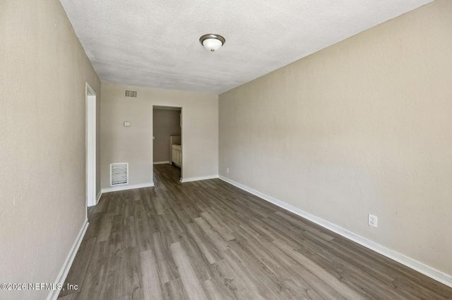 1627 E 9TH Street 1627, Jacksonville, FL 32206