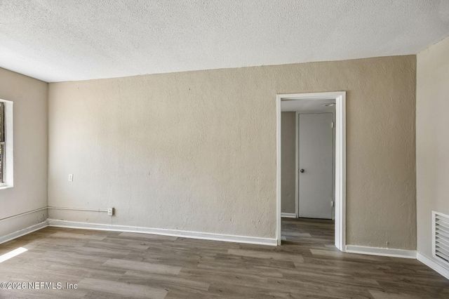 1627 E 9TH Street 1627, Jacksonville, FL 32206