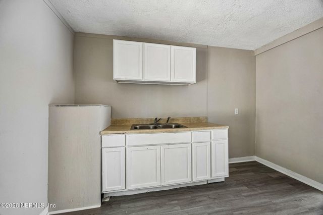 1627 E 9TH Street 1627, Jacksonville, FL 32206