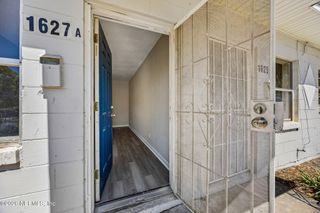 1627 E 9TH Street 1627, Jacksonville, FL 32206