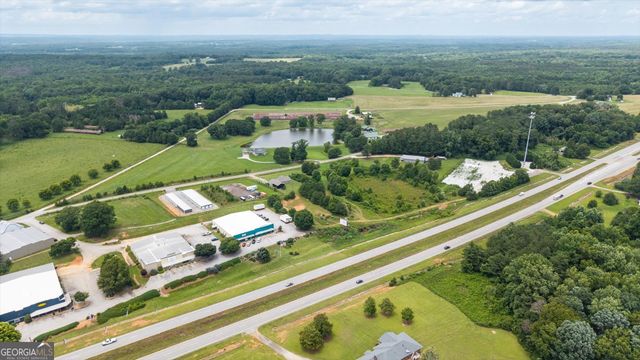 1040 N 27 Highway, Carrollton, GA 30116