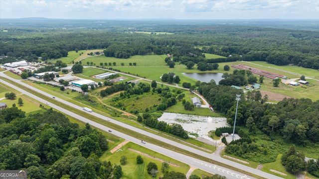 1040 N 27 Highway, Carrollton, GA 30116