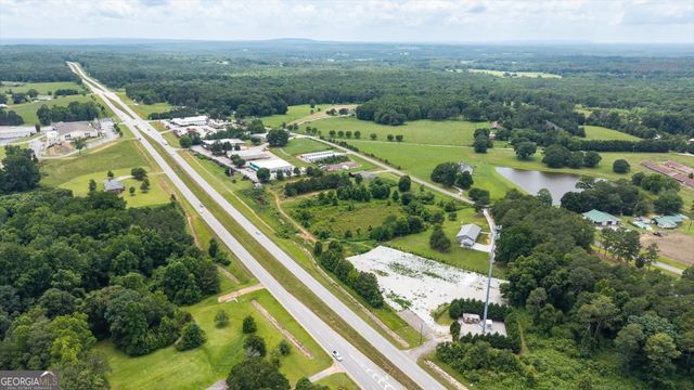 1040 N 27 Highway, Carrollton, GA 30116