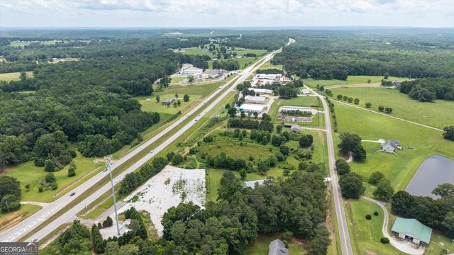1040 N 27 Highway, Carrollton, GA 30116
