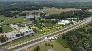 1040 N 27 Highway, Carrollton, GA 30116