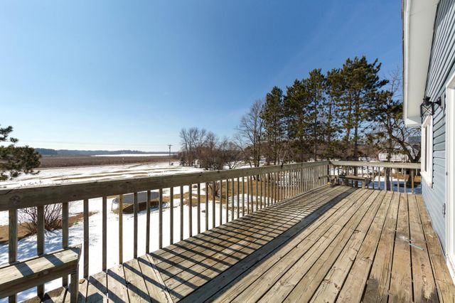 534 195th Lane NW, Cedar, MN 55011