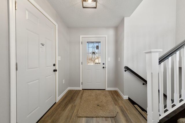 534 195th Lane NW, Cedar, MN 55011