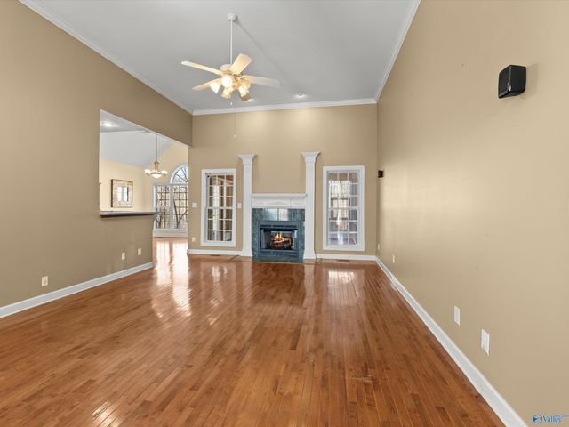 308 Walden Glen Court, Madison, AL 35758