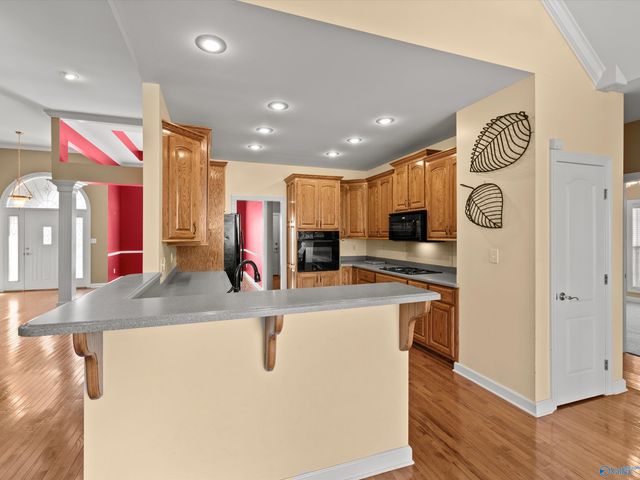 308 Walden Glen Court, Madison, AL 35758