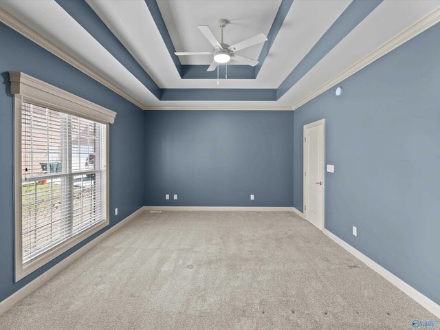 308 Walden Glen Court, Madison, AL 35758