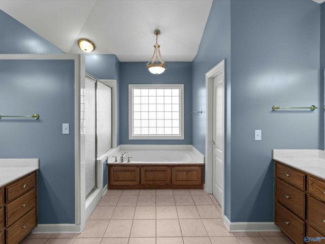 308 Walden Glen Court, Madison, AL 35758