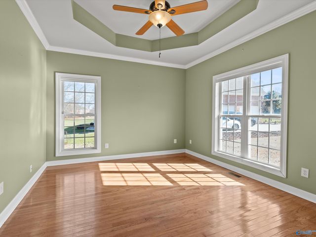 308 Walden Glen Court, Madison, AL 35758