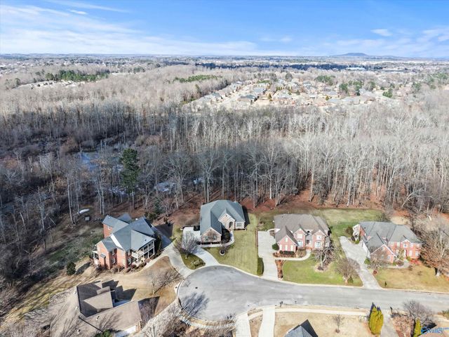 308 Walden Glen Court, Madison, AL 35758