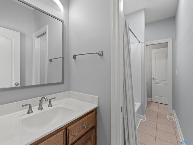 308 Walden Glen Court, Madison, AL 35758