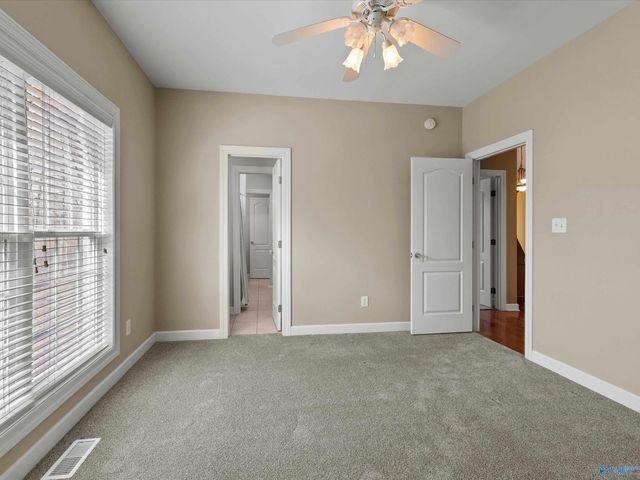 308 Walden Glen Court, Madison, AL 35758