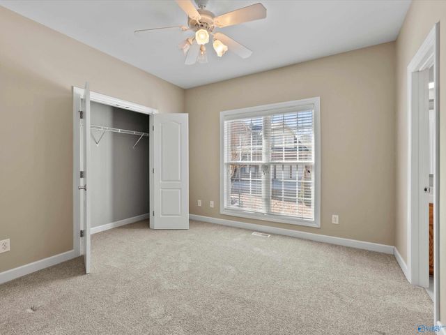 308 Walden Glen Court, Madison, AL 35758