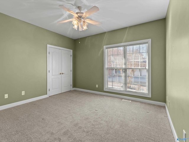 308 Walden Glen Court, Madison, AL 35758