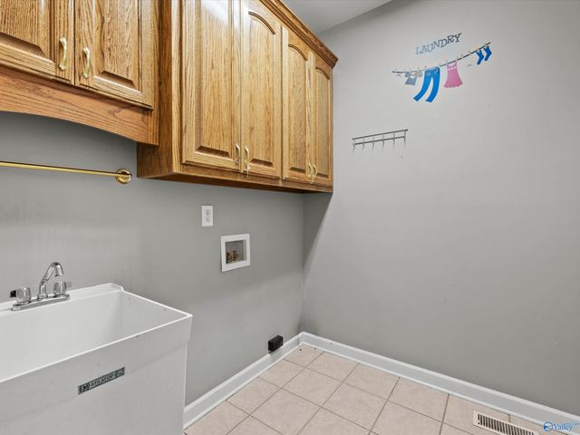 308 Walden Glen Court, Madison, AL 35758