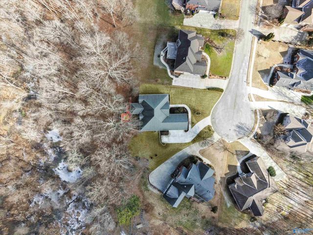 308 Walden Glen Court, Madison, AL 35758