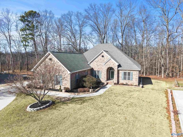 308 Walden Glen Court, Madison, AL 35758