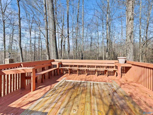 308 Walden Glen Court, Madison, AL 35758