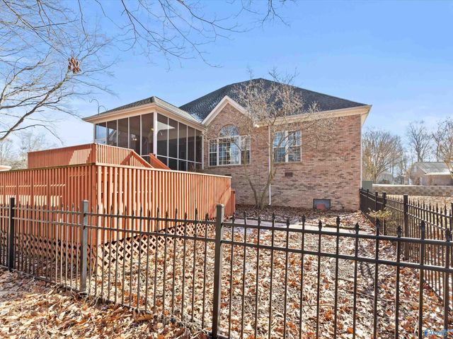 308 Walden Glen Court, Madison, AL 35758