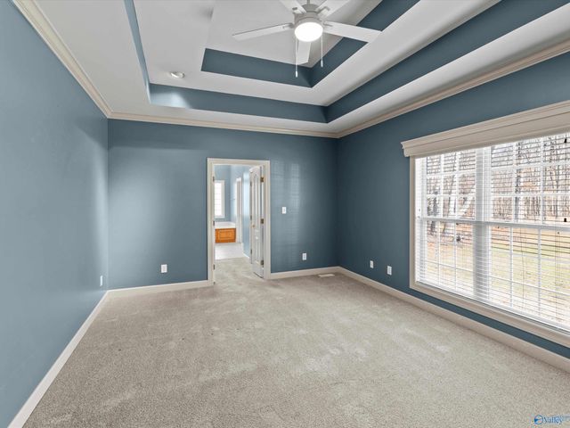 308 Walden Glen Court, Madison, AL 35758