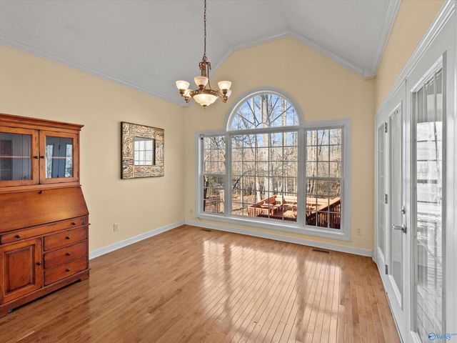 308 Walden Glen Court, Madison, AL 35758