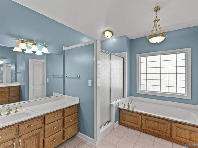 308 Walden Glen Court, Madison, AL 35758